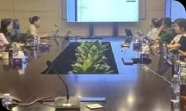 AI技术实践工作坊