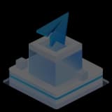 财务报表智能解析工具