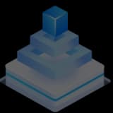 智能检索双引擎