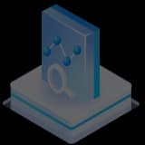 市场洞察报告摘要和解读