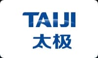 TAIJI 太极
