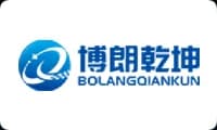 博朗乾坤 BOLANGGIANKUN