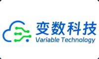 变数科技 Variable Technology