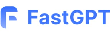 FastGPT