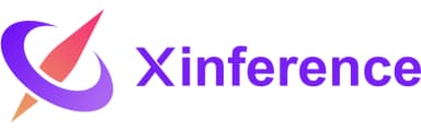 Xinference