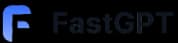 FastGPT