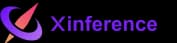 Xinference
