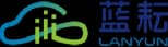 蓝耘 LANYUN