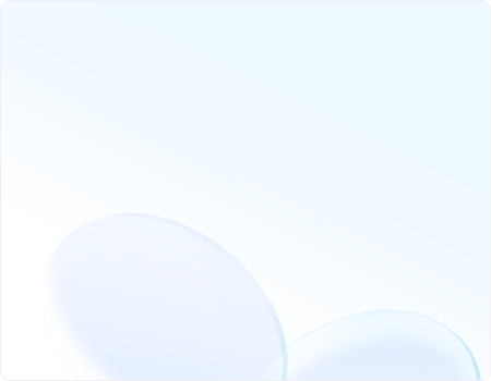 互联网综合AI社区